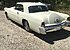 1957 Lincoln Mark II for sale 101237940